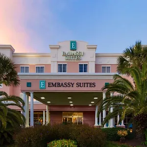 Embassy By Hilton Miramar Beach Destin